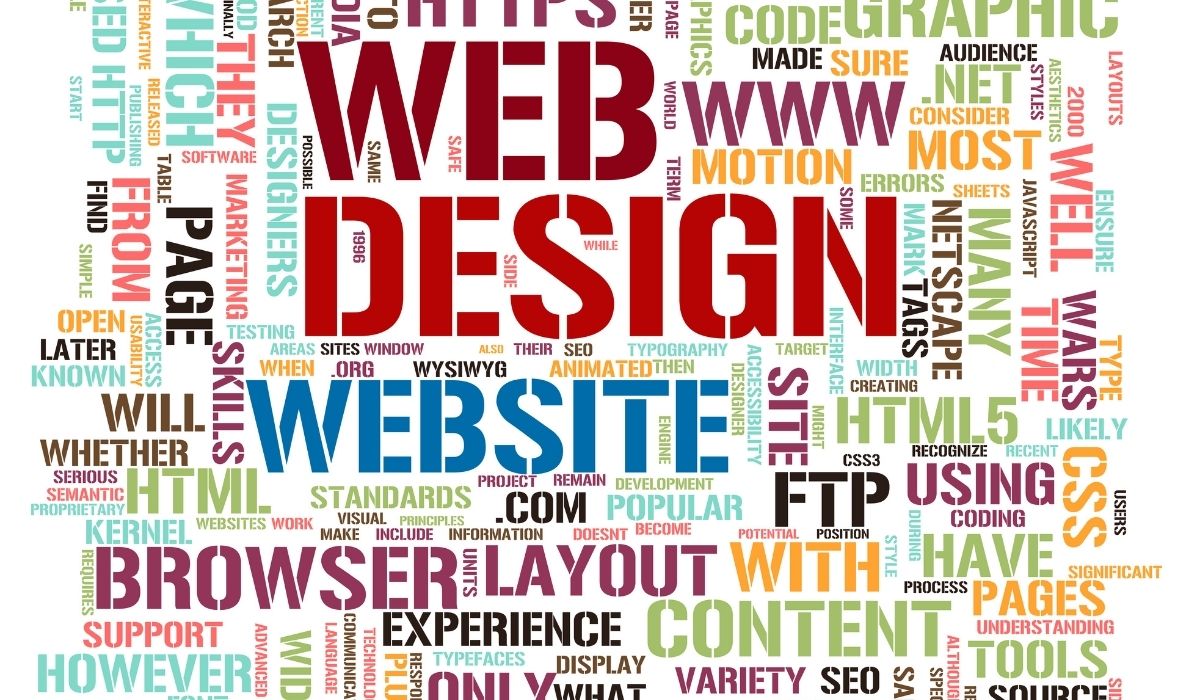 Sincan Web Site Tasarım